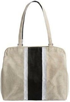 Smateria Schultertasche 'Nora L'