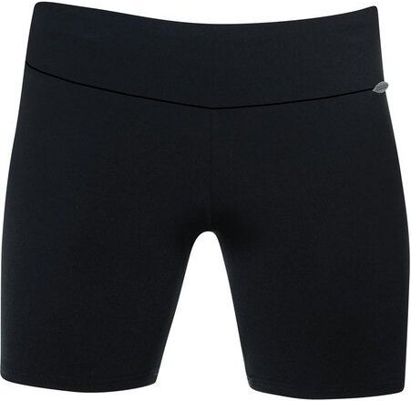 Olympia Damen Badehose recycelt