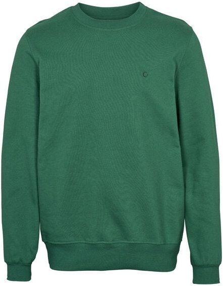 Conservandum Herren Sweatshirt