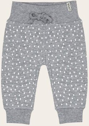 LANA Organic Wendehose, Modell Jule