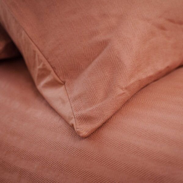 Kayori Nani Kissenbezug - 2 Stück