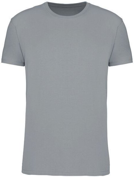 Greenspired Nachhaltiges, leichtes Herren T-Shirt 145g/m² S-5 XL