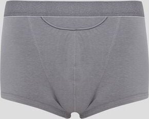 Hempro Hanf klassische Boxer Shorts