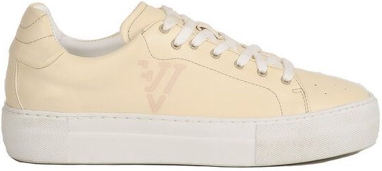 Ella & Witt Sneaker Joy Women - in verschiedenen Farben