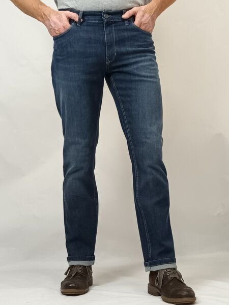 Bloomers Herrenjeans Nick