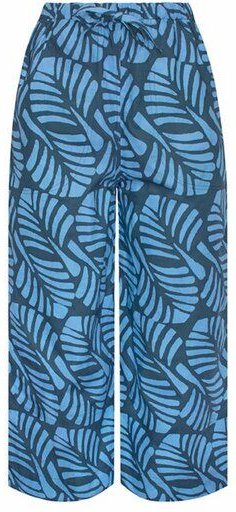 Global Mamas Bio Hose - TENOS SUMMER