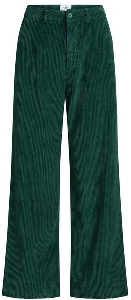 Klitmøller Collective Cordhose Lydia Jumbo
