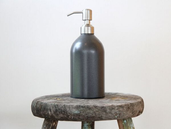 werkvoll by Lena Peter Seifenspender