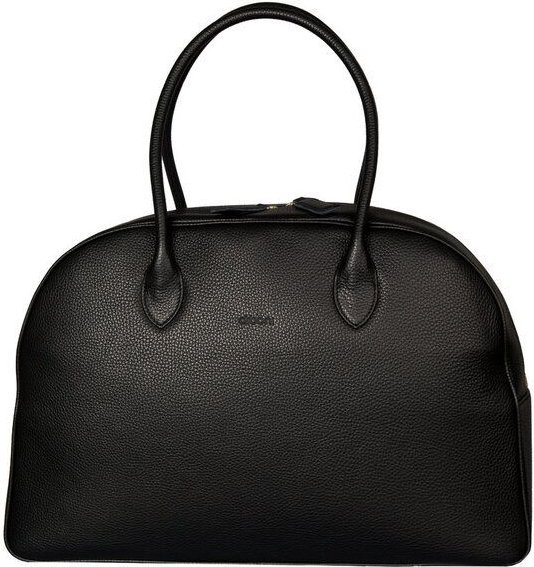 diboni Businesstasche - Valentina Couture