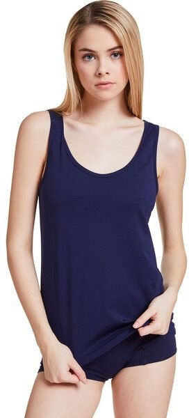 VATTER Tank Top "Jolly Judy"