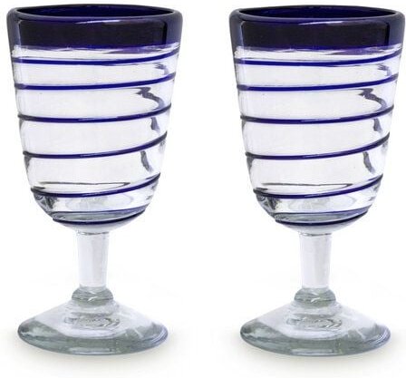 Mitienda Shop Cocktailgläser 2er Set