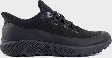 8000Kicks 8000 Kicks vegane Outdoor-Sneaker TREKKER (100% wasserfest)