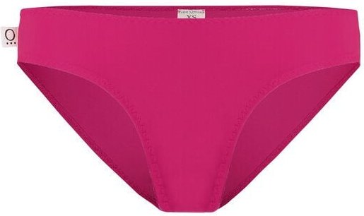 Frija Omina Recycling Bikinislip Nomi