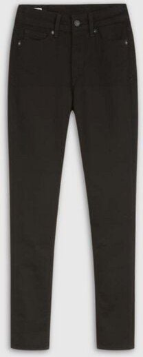 Thumbnail - Kings Of Indigo JUNO MEDIUM | STAY BLACK RINSE