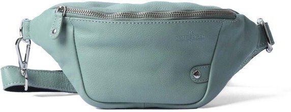 Margelisch Hüfttasche Nukon 1