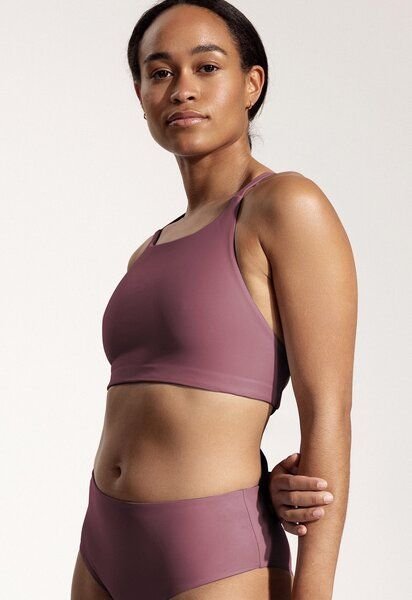 Oy Surf Bikini Oberteil „Goby“