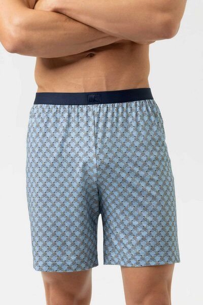 Mey Herren Short | Bike | FSC-Modal