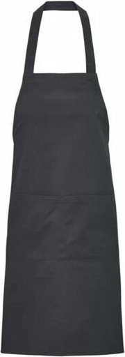 Sol's Unisex Gamma Apron Latzschürze Schürze mit Taschen