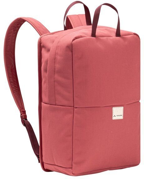 Thumbnail - VAUDE Coreway Daypack 17L Rucksack