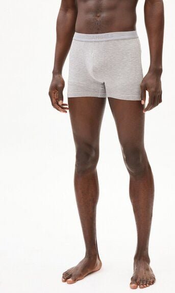 ARMEDANGELS RICAARD Herren Boxer aus TENCEL Modal Mix