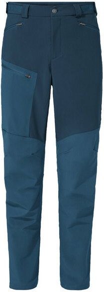 VAUDE Hosen Men's Elope Pants