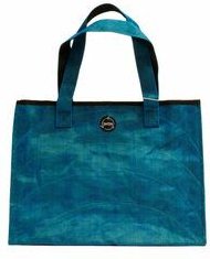 Smateria Einkaufstasche 'Shopper M'