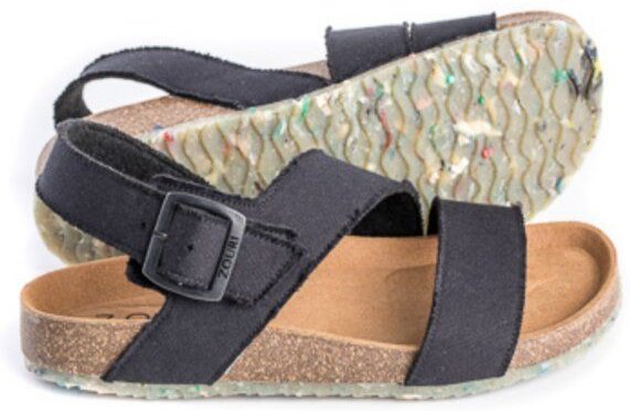 Thumbnail - ZOURI SEA Sandalen