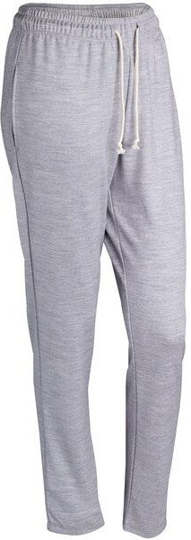 Kaipara - Merino Sportswear URBAN Merino Jogginghose Damen 270