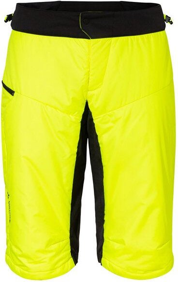 Thumbnail - VAUDE Hosen Minaki Shorts IV