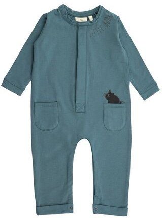 Little Boar Strampler Marli