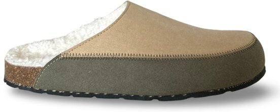 Thumbnail - Nae Vegan Shoes NAE | Suva Vegane Sandalen