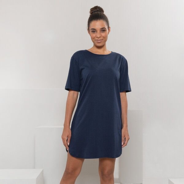 Living Crafts Damen Nachthemd - BERIT