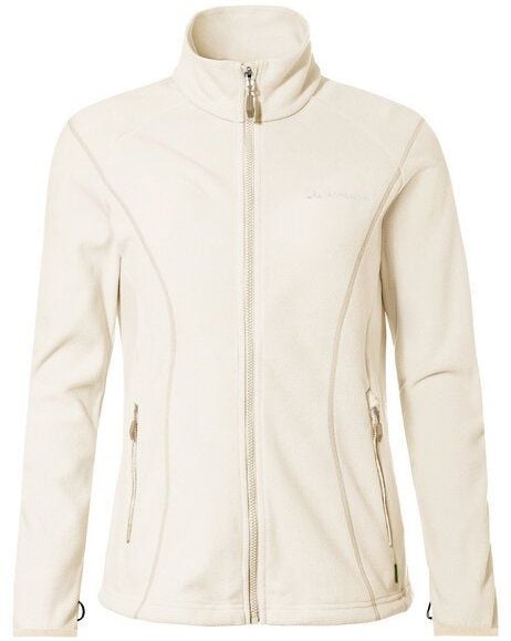 Thumbnail - VAUDE Jacken Women's Rosemoor Fleece Jacket II