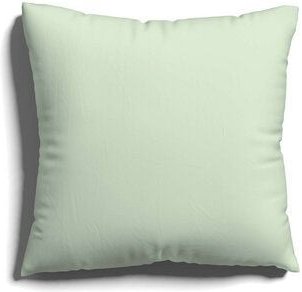 Schlafgut Kissenbezug Easy Jersey Baumwolle - uni