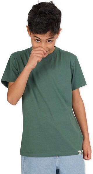 Band of Rascals Basic T-Shirt