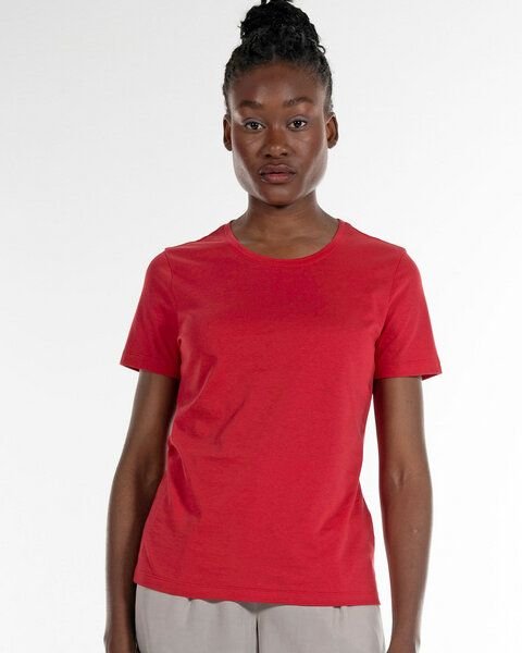 Alma & Lovis Royal Jersey Shirt aus feinster Organic Cotton | Single T