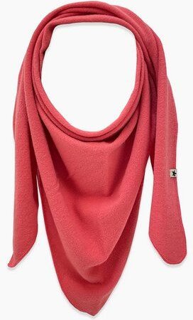 Thumbnail - Esperando Maya Triangle Schal