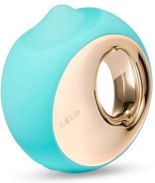 Rotierender Oralsex-Simulator - LELO ORA 3