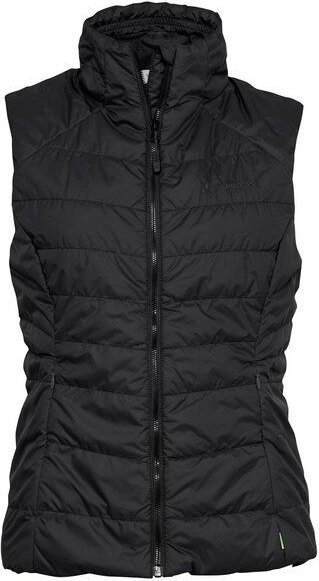 VAUDE Weste Women's Moena Insulation Vest