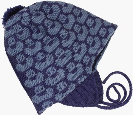 vincente Entenmütze