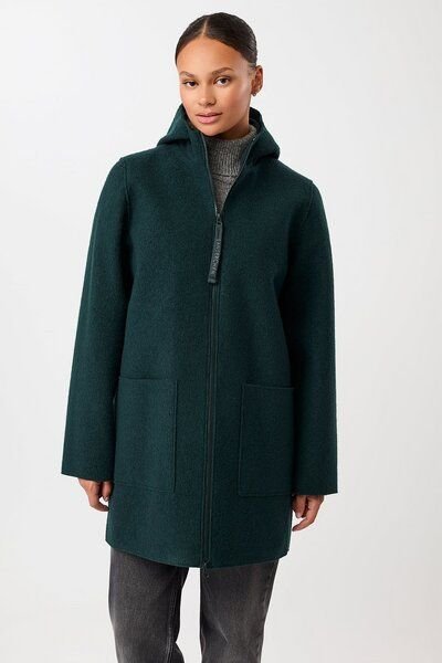 LangerChen Jacket Oakville