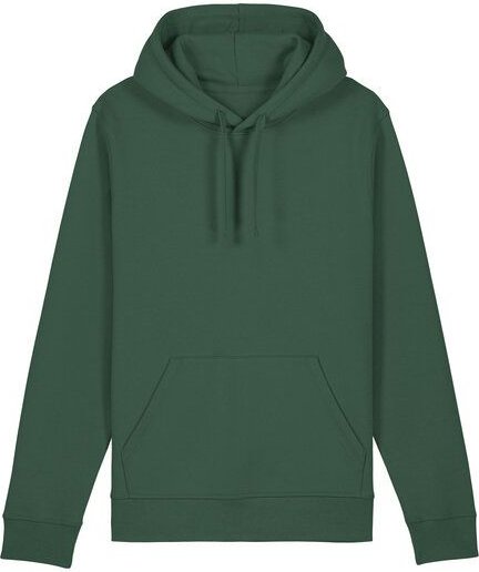 Greenspired Nachhaltiger Unisex Hoody 280g/m² XXS - 5 XL