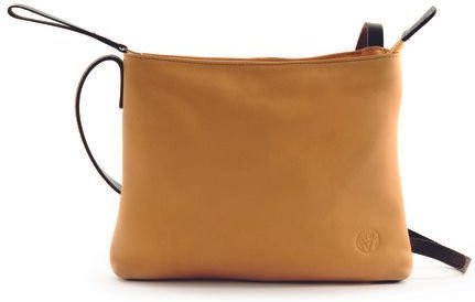 Harold's 271725 Schultertasche klein