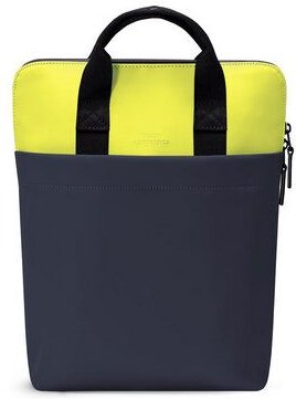 Ucon Acrobatics Masao Mini Lotus