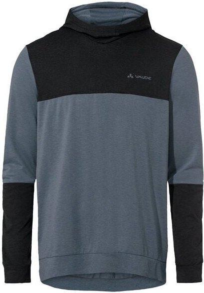 Thumbnail - VAUDE Pullover Men's Qimsa Hoody