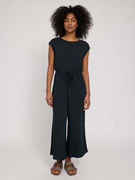 Mazine Jumpsuit aus Ecovero
