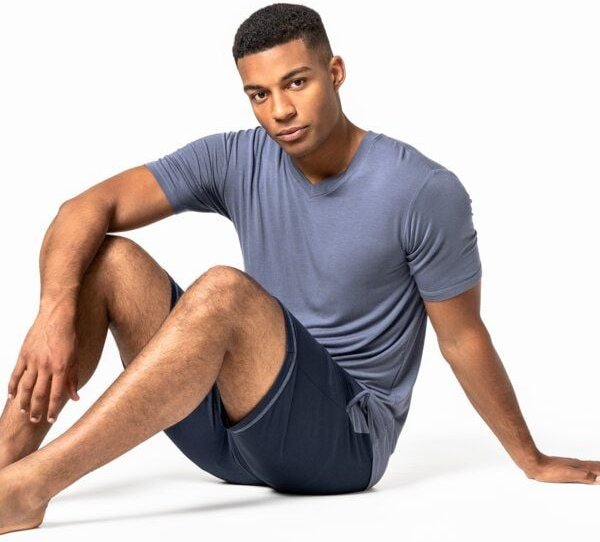 Thumbnail - Living Crafts Schlafanzug - ALESSANDRO