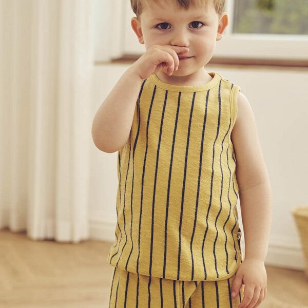 müsli Babyshirt