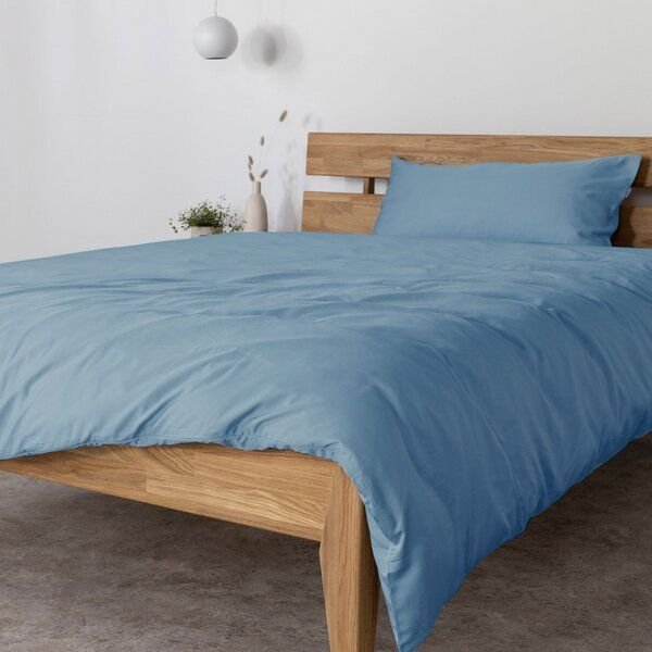 Thumbnail - AGA.PIE Bettwäsche-Set aus 100% Lyocell aus Bambuscellulose, für Allergiker