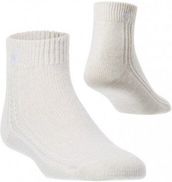 Thumbnail - Apu Kuntur Alpaka WOHLFÜHL Socken